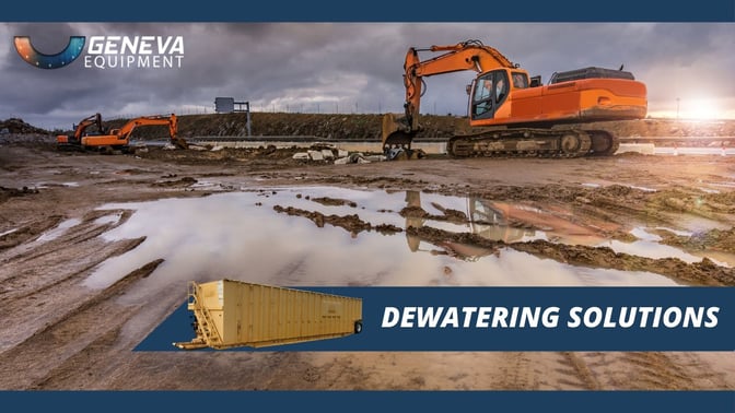 Dewatering Solutions 5.31.23-1
