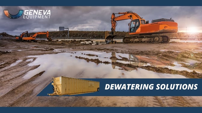 Dewatering Solutions 5.31.23-1