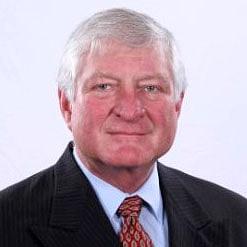Jerome-P-Kurtenbach-min