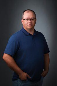 mark-stevens 