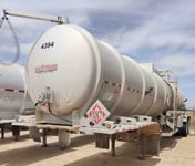 Vantage Crude Oil Tanker Trailer (1)