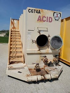 acid-tank-1