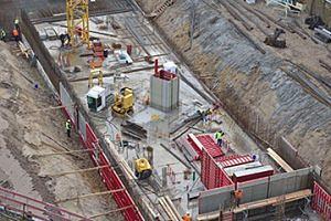 construction-industry-iStock-667813802-360x240-min-300x200