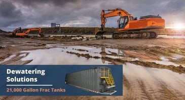dewatering-solutions