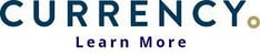 Currency Finance
