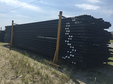 oil-Equip-body-piping-supplies-min