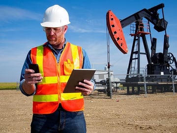 oil-gas-industry-served-min