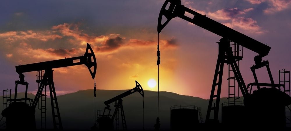 oil-industry-blog