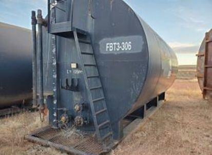 round-tank