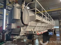 trailers
