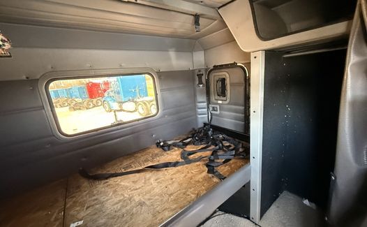 2007 Peterbilt 379 (TK9653)