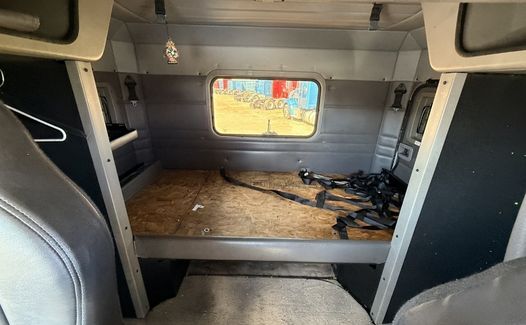 2007 Peterbilt 379 (TK9653)