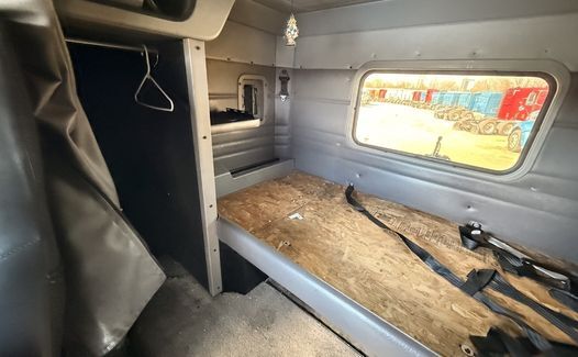 2007 Peterbilt 379 (TK9653)