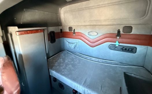 2013 Mack CXU613 (TK6920)