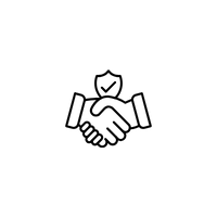 open-communication