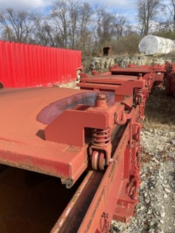 Roll-Off Containers