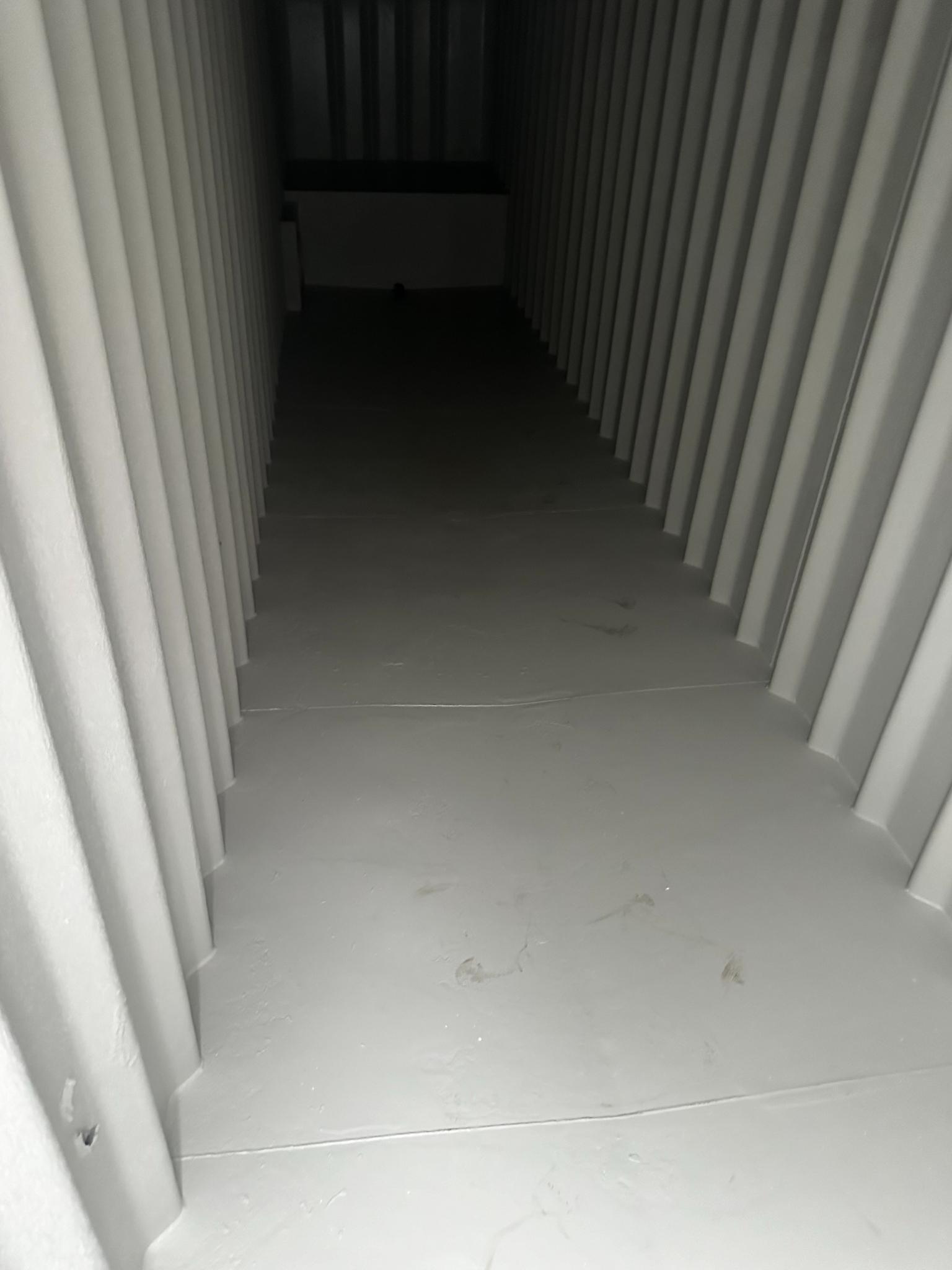 Refurbished Frac Tanks (Multiple Options Available) 