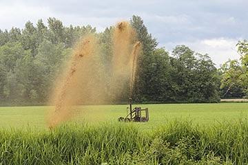 agricultural-cta