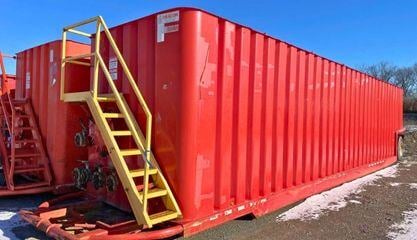 frac tank (4)