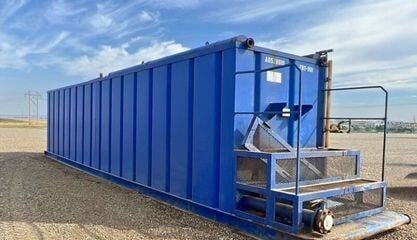 frac tank (5)