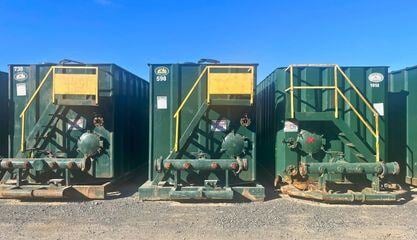 frac tanks (1)