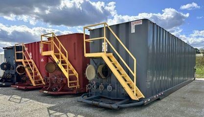 frac tanks (3)