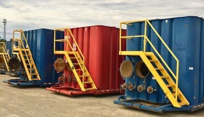 frac tanks (4)
